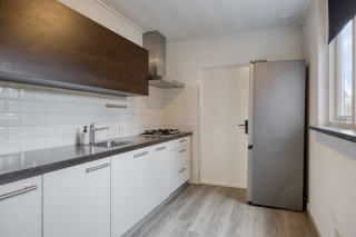 Vendelstraat 23 Heiligerlee