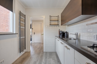 Vendelstraat 23 Heiligerlee