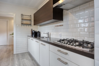 Vendelstraat 23 Heiligerlee