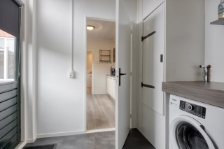 Vendelstraat 23 Heiligerlee