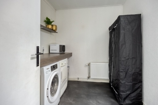 Vendelstraat 23 Heiligerlee