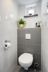 Vendelstraat 23 Heiligerlee