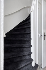 Vendelstraat 23 Heiligerlee