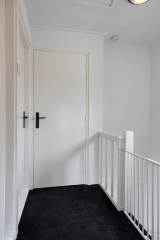 Vendelstraat 23 Heiligerlee