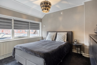 Vendelstraat 23 Heiligerlee