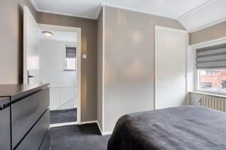 Vendelstraat 23 Heiligerlee