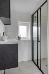 Vendelstraat 23 Heiligerlee