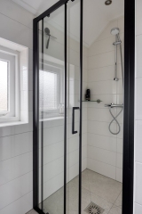 Vendelstraat 23 Heiligerlee