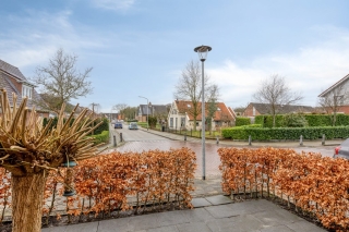 Vendelstraat 23 Heiligerlee