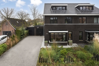 Hölterhofweg 222 ENSCHEDE