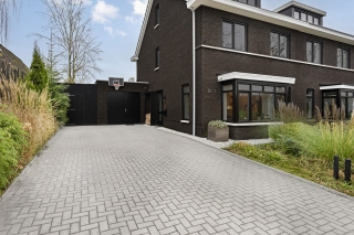 Hölterhofweg 222 ENSCHEDE