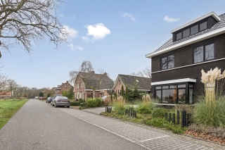 Hölterhofweg 222 ENSCHEDE