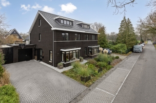 Hölterhofweg 222 ENSCHEDE