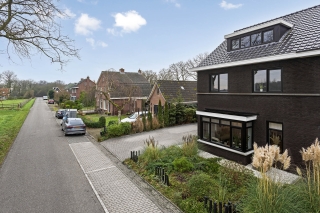 Hölterhofweg 222 ENSCHEDE