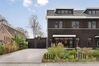 Hölterhofweg 222 ENSCHEDE