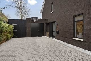 Hölterhofweg 222 ENSCHEDE