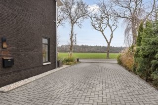 Hölterhofweg 222 ENSCHEDE