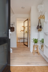 Hölterhofweg 222 ENSCHEDE