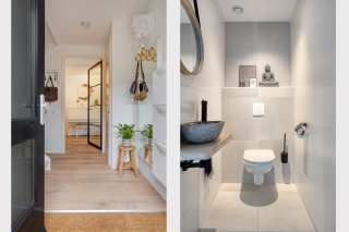 Hölterhofweg 222 ENSCHEDE