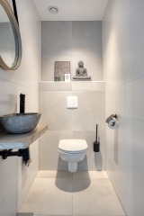 Hölterhofweg 222 ENSCHEDE