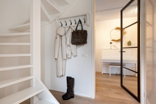 Hölterhofweg 222 ENSCHEDE