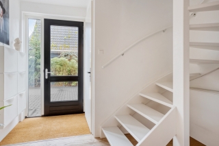 Hölterhofweg 222 ENSCHEDE