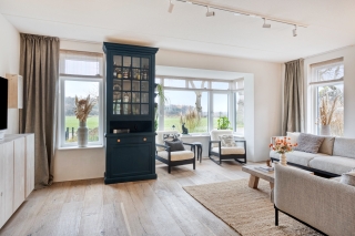 Hölterhofweg 222 ENSCHEDE