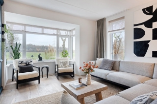 Hölterhofweg 222 ENSCHEDE