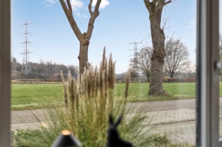 Hölterhofweg 222 ENSCHEDE