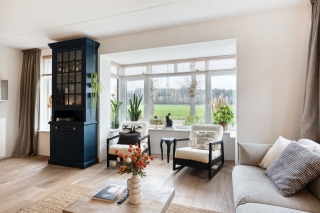 Hölterhofweg 222 ENSCHEDE