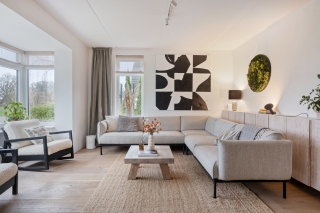 Hölterhofweg 222 ENSCHEDE