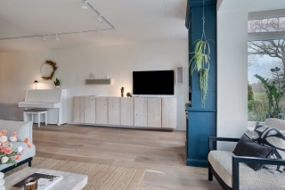 Hölterhofweg 222 ENSCHEDE