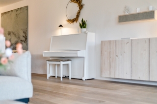 Hölterhofweg 222 ENSCHEDE