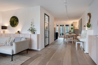 Hölterhofweg 222 ENSCHEDE