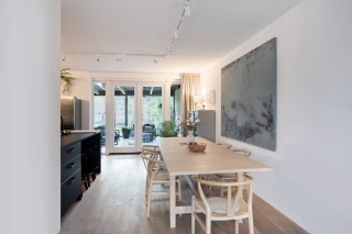 Hölterhofweg 222 ENSCHEDE