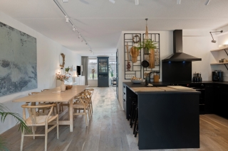 Hölterhofweg 222 ENSCHEDE