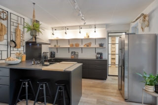 Hölterhofweg 222 ENSCHEDE