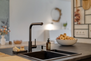 Hölterhofweg 222 ENSCHEDE