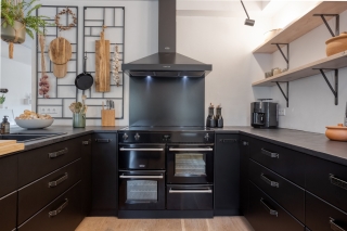 Hölterhofweg 222 ENSCHEDE