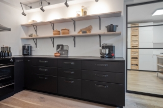 Hölterhofweg 222 ENSCHEDE