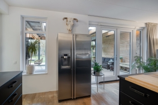 Hölterhofweg 222 ENSCHEDE