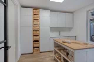 Hölterhofweg 222 ENSCHEDE