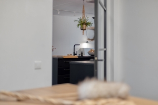 Hölterhofweg 222 ENSCHEDE