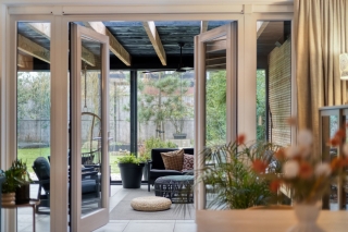 Hölterhofweg 222 ENSCHEDE