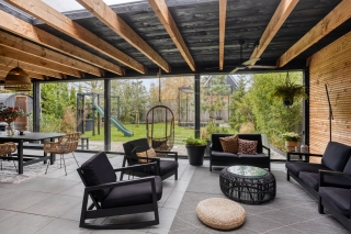 Hölterhofweg 222 ENSCHEDE