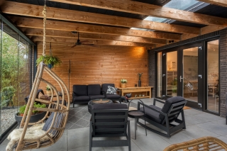 Hölterhofweg 222 ENSCHEDE