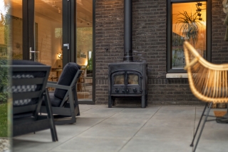 Hölterhofweg 222 ENSCHEDE