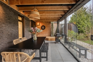 Hölterhofweg 222 ENSCHEDE