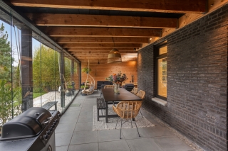 Hölterhofweg 222 ENSCHEDE