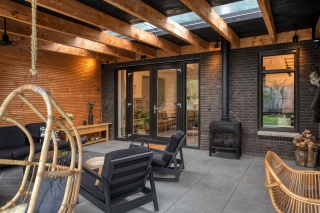 Hölterhofweg 222 ENSCHEDE